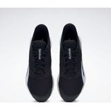 Reebok - Energen Tech Plus - Sneaker - Cblack Ftwwht Pugry2