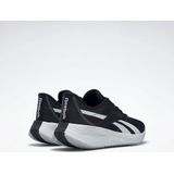 Reebok - Energen Tech Plus - Sneaker - Cblack Ftwwht Pugry2