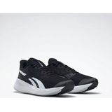 Reebok - Energen Tech Plus - Sneaker - Cblack Ftwwht Pugry2