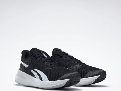 Reebok - Energen Tech Plus - Sneaker - Cblack Ftwwht Pugry2