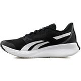 Reebok Energen Tech Plus Hardloopschoenen