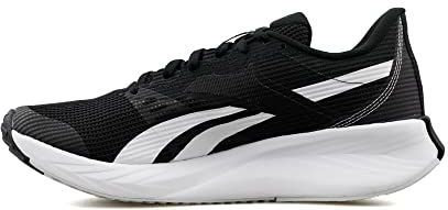 Reebok Energen Tech Plus Hardloopschoenen