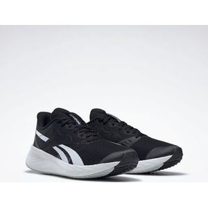 Reebok - Energen Tech Plus - Sneaker - Cblack Ftwwht Pugry2 - Unisex