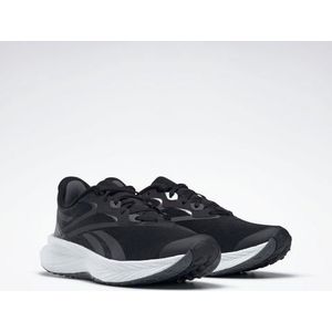Reebok Floatride Energy 5 Sneaker voor dames, Core Zwart Puur Grijs 8 Ftwr Wit, 35 EU