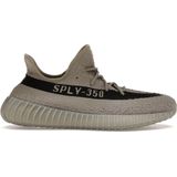 Adidas - Yeezy Boost 350 v2 - Sneakers - Granite