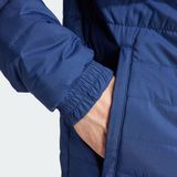 Daunenjacke adidas Entrada