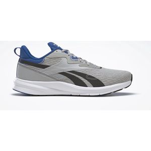 Reebok Runner 4 4E Sportschoenen - Heren - Maat 42,5