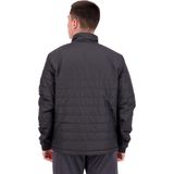 adidas Entrada 22 - Voetbaljack - Donkerblauw Wit