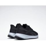 Damen-Laufschuhe Reebok Energen Run 3