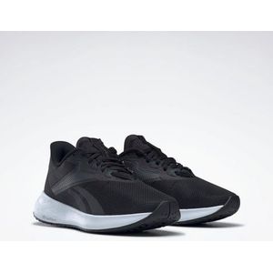 Reebok Energen Run 3 damessneakers, Core Black Pure Grey 8 Footwear White, 36 EU, Core Black Pure Grey 8 Footwear White