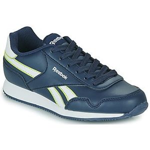 Reebok Classic  REEBOK ROYAL CL JOG 3.0  Lage Sneakers kind