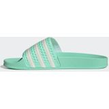 adidas Originals Badslippers Adilette