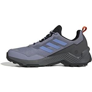 adidas Terrex Eastrail 2 R.rdy, herensneakers, Silver Violet Blue Fusion Core Black, 47 1/3 EU
