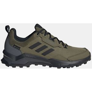 adidas TERREX Wanderschuh "TERREX AX4 GORE-TEX", wasserdicht