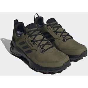 adidas Terrex AX4 Gore-Tex Wandelschoen - Heren