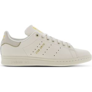 Sneakers adidas  Stan Smith Beige Dames