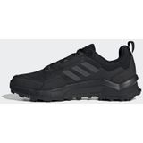 Adidas Terrex Ax4 Gore-tex Hiking Shoes