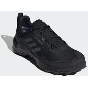 Adidas Terrex Ax4 Gore-tex Hiking Shoes