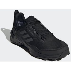 adidas Terrex Terrex AX4 GTX Multisportschoenen (Heren |zwart |waterdicht)