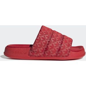Adidas Originals Adilette Essential Slippers