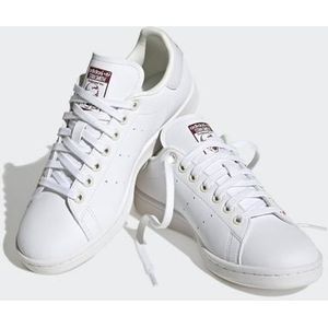 adidas Originals Sneakers STAN SMITH