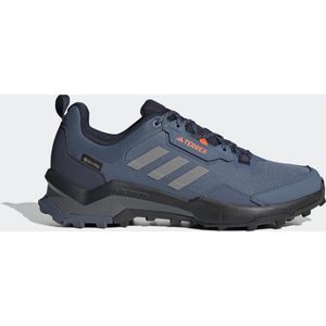 adidas Terrex AX4 Gore-Tex Wandelschoenen voor heren