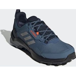 Adidas Terrex Ax4 Goretex Wandelschoenen