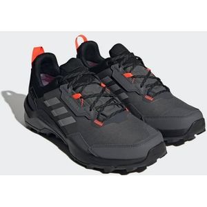 Terrex AX4 GORE-TEX Hiking Schoenen