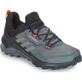 Adidas Terrex Ax4 Goretex Hiking Shoes Grijs EU 40 Man