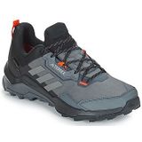 Adidas Terrex Ax4 Goretex Hiking Shoes Grijs EU 40 2/3 Man