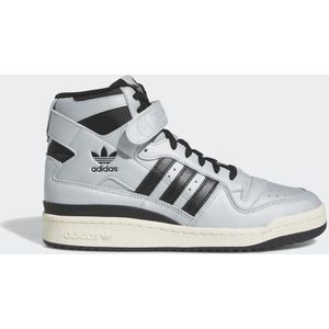 Forum 84 High Schoenen