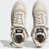 Sneakers hoog 'Forum Bonega X'