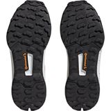 adidas - Terrex AX4 - Hiking Schoenen - Oranje