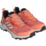 adidas - Terrex AX4 - Hiking Schoenen - Oranje
