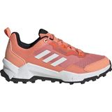 adidas - Terrex AX4 - Hiking Schoenen - Oranje