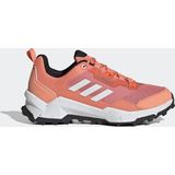 adidas - Terrex AX4 - Hiking Schoenen - Oranje