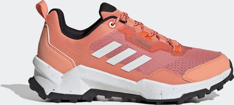 adidas - Terrex AX4 - Hiking Schoenen - Oranje