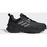 adidas Terrex Ax4 W Wandelschoenen voor dames, meerkleurig (Negbás Gritre Tonmen), 38.5 EU