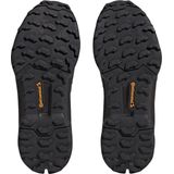 adidas Terrex Hikingschoenen Heren - Multisport - Continental Rubber