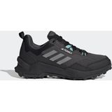adidas Terrex Hikingschoenen Heren - Multisport - Continental Rubber