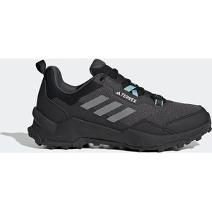 adidas Terrex Hikingschoenen Heren - Multisport - Continental Rubber