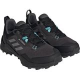 adidas Terrex Hikingschoenen Heren - Multisport - Continental Rubber