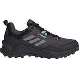 adidas Terrex Hikingschoenen Heren - Multisport - Continental Rubber