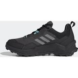 adidas Terrex Hikingschoenen Heren - Multisport - Continental Rubber
