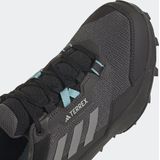 adidas Terrex Hikingschoenen Heren - Multisport - Continental Rubber