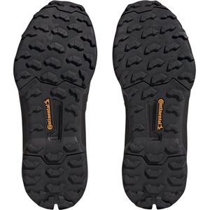 adidas Terrex Hikingschoenen Heren - Multisport - Continental Rubber