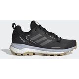 Adidas - Terrex Skychaser 2 - Wandelschoenen - Zwart - Gore-Tex - Gerecycled Materiaal