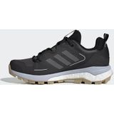 Adidas - Terrex Skychaser 2 - Wandelschoenen - Zwart - Gore-Tex - Gerecycled Materiaal