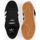 adidas Originals Campus 00s Schoenen - Core Black White Gum - 36