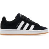 adidas Originals Campus 00s Schoenen - Core Black White Gum - 36